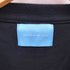 N/A THE MEN IN THE ARENA ライブ Tシャツ レディース JPN:XL
