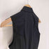 ラルフローレン RALPH LAUREN チュニック ノースリーブ ワークシャツ ワンピース レディース import:S