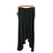 トキオクマガイ TOKIO KUMAGAI HOMME DE NUIT 80-90s サテン ワイド サルエルパンツ domestic メンズ JPN:M