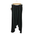 トキオクマガイ TOKIO KUMAGAI HOMME DE NUIT 80-90s サテン ワイド サルエルパンツ domestic メンズ JPN:M