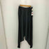 トキオクマガイ TOKIO KUMAGAI HOMME DE NUIT 80-90s サテン ワイド サルエルパンツ domestic メンズ JPN:M
