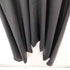 トキオクマガイ TOKIO KUMAGAI HOMME DE NUIT 80-90s サテン ワイド サルエルパンツ domestic メンズ JPN:M