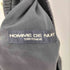 トキオクマガイ TOKIO KUMAGAI HOMME DE NUIT 80-90s サテン ワイド サルエルパンツ domestic メンズ JPN:M