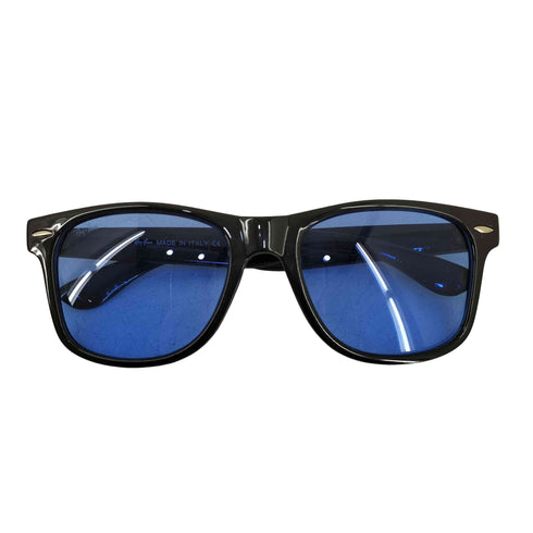 レイバン Ray-Ban ORIGINAL WAYFARER スクエアサングラス メンズ 56□20-139