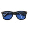 レイバン Ray-Ban ORIGINAL WAYFARER スクエアサングラス メンズ 56□20-139