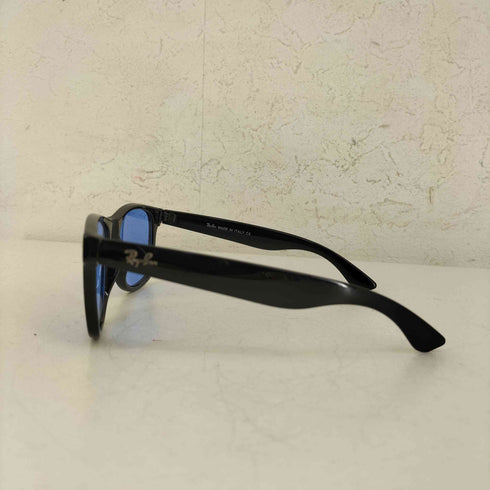レイバン Ray-Ban ORIGINAL WAYFARER スクエアサングラス メンズ 56□20-139
