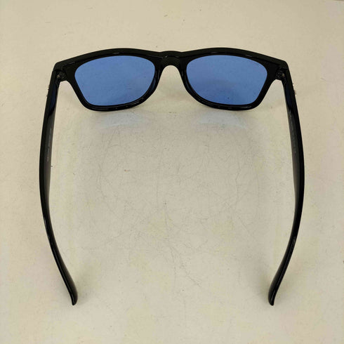 レイバン Ray-Ban ORIGINAL WAYFARER スクエアサングラス メンズ 56□20-139