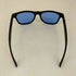 レイバン Ray-Ban ORIGINAL WAYFARER スクエアサングラス メンズ 56□20-139