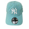 ニューエラ NEW ERA 9TWENTY NY キャップ メンズ