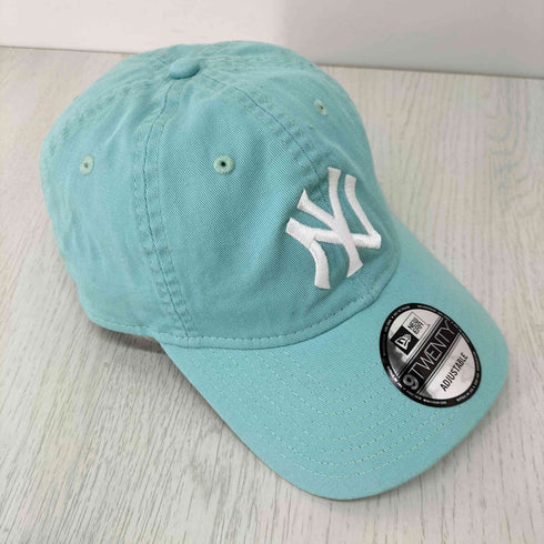 ニューエラ NEW ERA 9TWENTY NY キャップ メンズ
