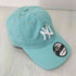 ニューエラ NEW ERA 9TWENTY NY キャップ メンズ
