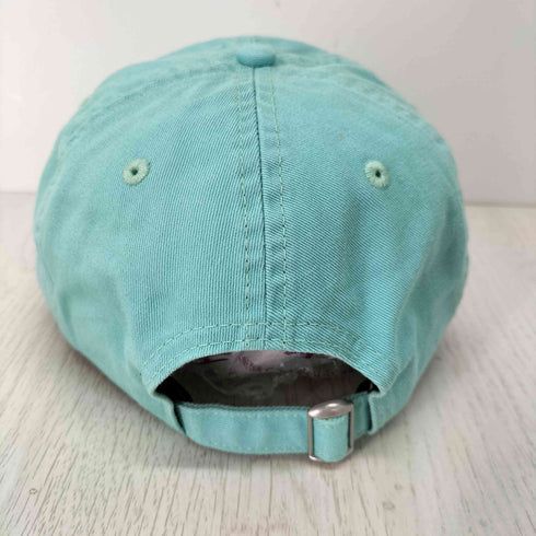 ニューエラ NEW ERA 9TWENTY NY キャップ メンズ