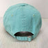 ニューエラ NEW ERA 9TWENTY NY キャップ メンズ