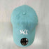 ニューエラ NEW ERA 9TWENTY NY キャップ メンズ