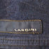ラルディー二 LARDINI 3B コーデュロイテーラードジャケット メンズ 46