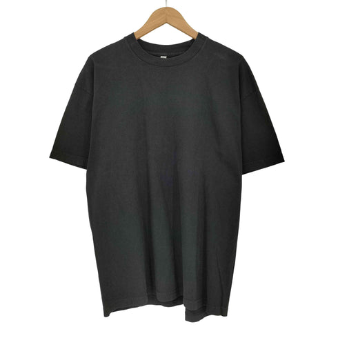 ロサンゼルスアパレル Los Angeles Apparel 6.5 OZ SS T-SHIRT メンズ JPN:L