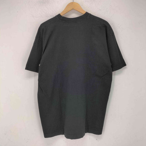 ロサンゼルスアパレル Los Angeles Apparel 6.5 OZ SS T-SHIRT メンズ JPN:L