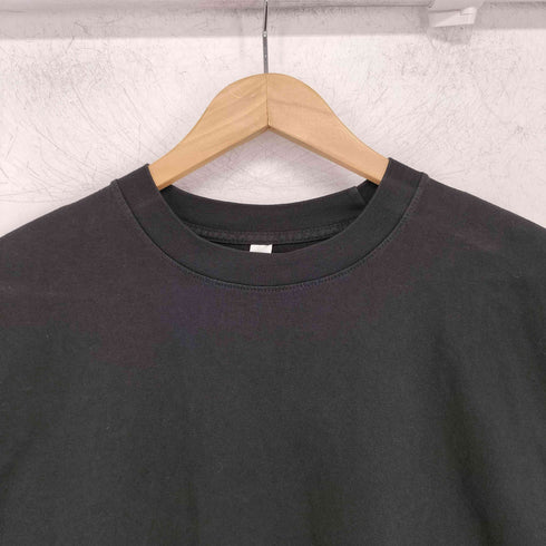 ロサンゼルスアパレル Los Angeles Apparel 6.5 OZ SS T-SHIRT メンズ JPN:L