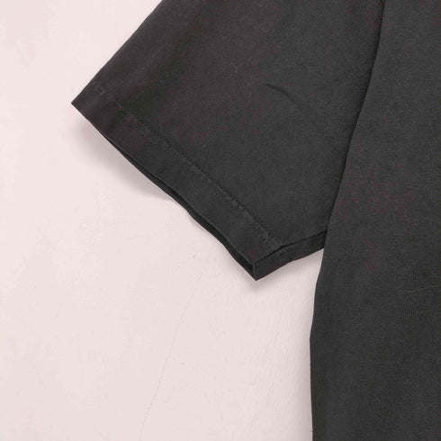 ロサンゼルスアパレル Los Angeles Apparel 6.5 OZ SS T-SHIRT メンズ JPN:L