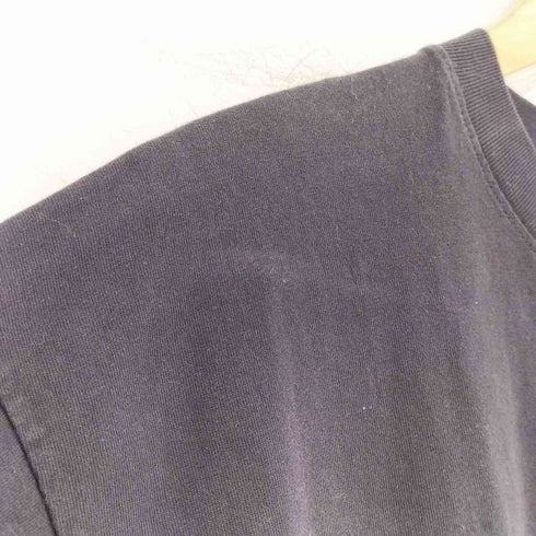 ロサンゼルスアパレル Los Angeles Apparel 6.5 OZ SS T-SHIRT メンズ JPN:L