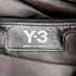 ワイスリー Y-3 2way コブラ刺繍 トートバッグ ショルダーバッグ メンズ