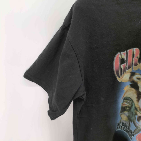 プリントデザイン Tシャツ メンズ JPN:M