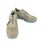ナイキ NIKE AIR FORCE 1 CRATER FLYKNIT メンズ JPN:28.5