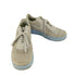 ナイキ NIKE AIR FORCE 1 CRATER FLYKNIT メンズ JPN:28.5
