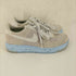 ナイキ NIKE AIR FORCE 1 CRATER FLYKNIT メンズ JPN:28.5