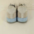 ナイキ NIKE AIR FORCE 1 CRATER FLYKNIT メンズ JPN:28.5