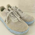ナイキ NIKE AIR FORCE 1 CRATER FLYKNIT メンズ JPN:28.5