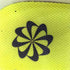 ナイキ NIKE AIR FORCE 1 CRATER FLYKNIT メンズ JPN:28.5