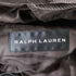 ラルフローレン RALPH LAUREN イタリア製 2B コーデュロイテーラードジャケット メンズ C91-W73-T170 36-S