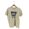 ウエアハウス WAREHOUSE NEW YORK 73 クルーネックTシャツ メンズ JPN:M