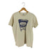ウエアハウス WAREHOUSE NEW YORK 73 クルーネックTシャツ メンズ JPN:M
