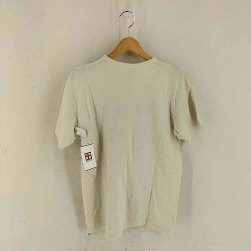 ウエアハウス WAREHOUSE NEW YORK 73 クルーネックTシャツ メンズ JPN:M