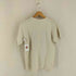 ウエアハウス WAREHOUSE NEW YORK 73 クルーネックTシャツ メンズ JPN:M