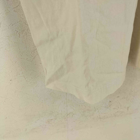 ウエアハウス WAREHOUSE NEW YORK 73 クルーネックTシャツ メンズ JPN:M