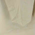 ウエアハウス WAREHOUSE NEW YORK 73 クルーネックTシャツ メンズ JPN:M