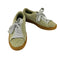 プーマ PUMA Suede Crepe Embroidery ローカットスニーカー メンズ JPN:27.5