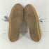 プーマ PUMA Suede Crepe Embroidery ローカットスニーカー メンズ JPN:27.5
