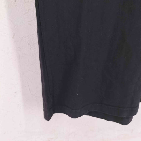 スタジオダルチザン STUDIO DARTISAN FLYING TRIP クルーネックTシャツ メンズ JPN:L