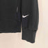 ナイキ NIKE SWOOSH CREW 刺繍 スウェット メンズ import:M