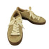 プーマ PUMA SPEDE GUM ローカットスニーカー メンズ JPN:28
