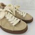 プーマ PUMA SPEDE GUM ローカットスニーカー メンズ JPN:28