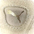 プーマ PUMA SPEDE GUM ローカットスニーカー メンズ JPN:28