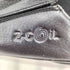 z-coil レザー カジュアル バネシューズ Y2K メンズ 31