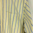 エルエルビーン L.L.Bean マレーシア製 WRINKLE RESISTANT ストライプ ボタンダウンシャツ メンズ 15 1/2-34