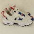 リーボック Reebok INSTAPUMP FURY ICONS PACK RUNNING DUAL メンズ JPN:29