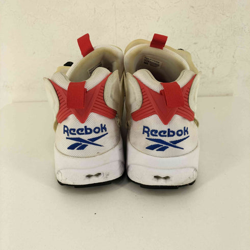 リーボック Reebok INSTAPUMP FURY ICONS PACK RUNNING DUAL メンズ JPN:29